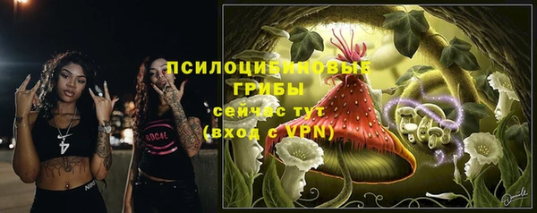 мефедрон мука Каменногорск