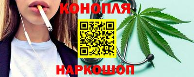 apvp Кунгур