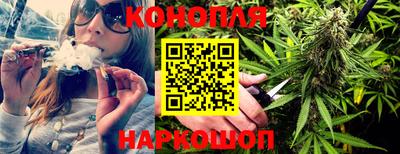 apvp Кунгур